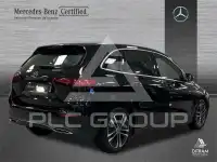 2023 Mercedes Benz B-Class