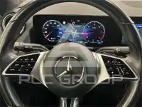 2023 Mercedes Benz B-Class