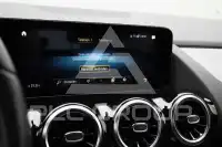 2023 Mercedes Benz B-Class