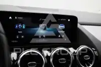 2023 Mercedes Benz B-Class
