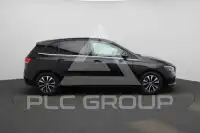 2023 Mercedes Benz B-Class