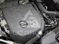 2023 Mercedes Benz B-Class