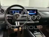 2023 Mercedes Benz B-Class