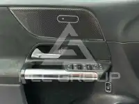 2023 Mercedes Benz B-Class