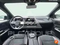 2023 Mercedes Benz B-Class
