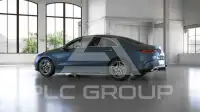 2023 Mercedes Benz CLA-Class