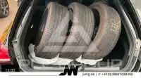 2023 Mercedes Benz CLA-Class