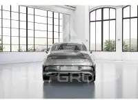 2023 Mercedes Benz CLA-Class