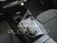 2023 Mercedes Benz CLA-Class