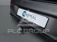 2023 Mercedes Benz CLA-Class