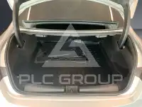 2023 Mercedes Benz CLA-Class