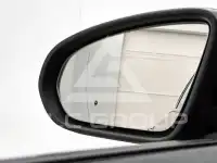 2023 Mercedes Benz CLA-Class