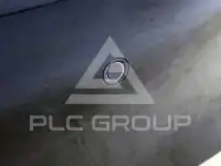 2023 Mercedes Benz CLA-Class