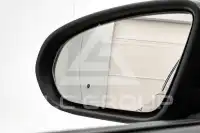2023 Mercedes Benz CLA-Class