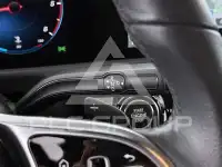 2023 Mercedes Benz CLA-Class