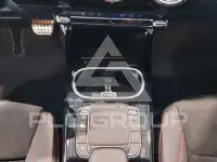 2023 Mercedes Benz CLA-Class