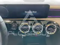 2023 Mercedes Benz CLA-Class