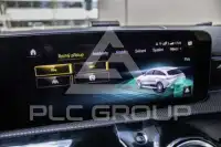2023 Mercedes Benz CLA-Class