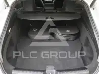 2023 Mercedes Benz CLA-Class