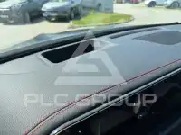 2023 Mercedes Benz CLA-Class