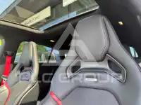 2023 Mercedes Benz CLA-Class