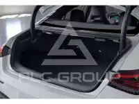 2023 Mercedes Benz CLA-Class