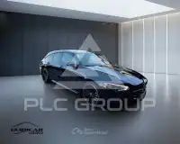 2023 Mercedes Benz CLA-Class