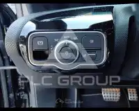 2023 Mercedes Benz CLA-Class