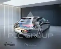 2023 Mercedes Benz CLA-Class