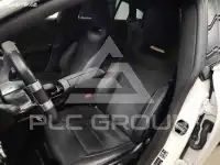2023 Mercedes Benz CLA-Class