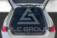 2023 Mercedes Benz CLA-Class
