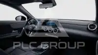 2023 Mercedes Benz CLA-Class