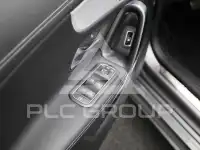 2023 Mercedes Benz CLA-Class