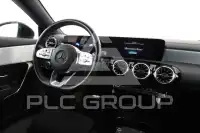 2023 Mercedes Benz CLA-Class