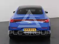 2023 Mercedes Benz CLA-Class