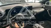 2023 Mercedes Benz CLA-Class