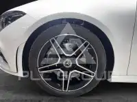 2023 Mercedes Benz CLA-Class