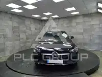 2023 Mercedes Benz CLA-Class