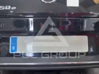 2023 Mercedes Benz CLA-Class