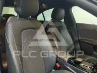 2023 Mercedes Benz CLA-Class