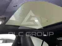 2023 Mercedes Benz CLA-Class