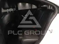 2023 Mercedes Benz CLA-Class