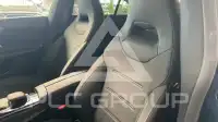 2023 Mercedes Benz CLA-Class