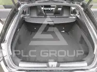 2023 Mercedes Benz CLA-Class