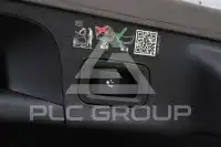 2023 Mercedes Benz CLA-Class