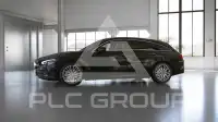 2023 Mercedes Benz CLA-Class