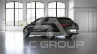 2023 Mercedes Benz CLA-Class