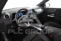 2023 Mercedes Benz CLA-Class