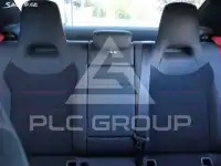 2023 Mercedes Benz CLA-Class