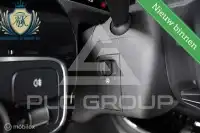 2023 Mercedes Benz CLA-Class